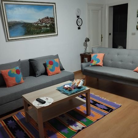 Apartamento Tui, Casa Da Barca Εξωτερικό φωτογραφία