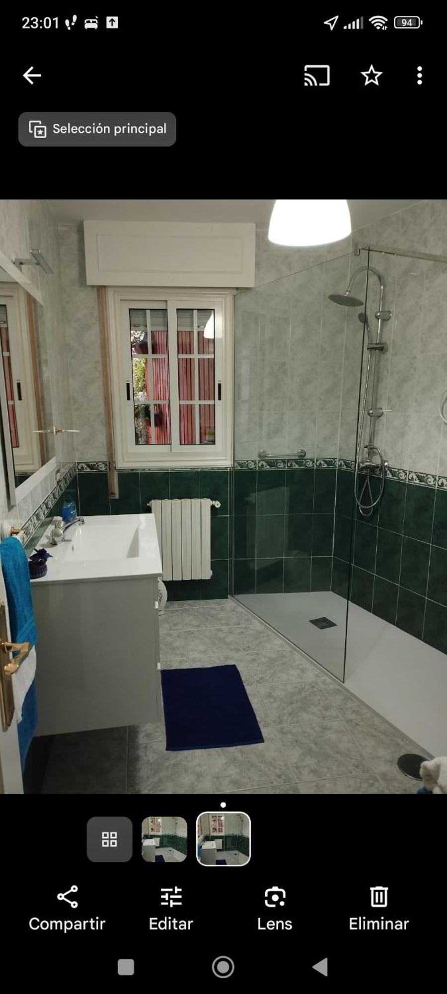 Apartamento Tui, Casa Da Barca Εξωτερικό φωτογραφία